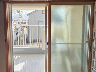 小工事 補助金でお得に断熱リフォーム！快適な住まいを叶える内窓